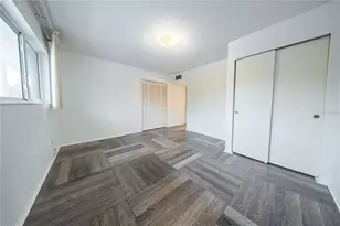 2170 Americus Blvd N, Clearwater, FL 33763 - Photo 9