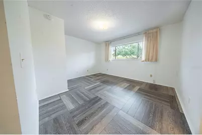 2170 Americus Boulevard N #44, Clearwater, FL 33763 - Photo 13