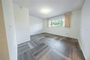 2170 Americus Blvd N, Clearwater, FL 33763 - Photo 13