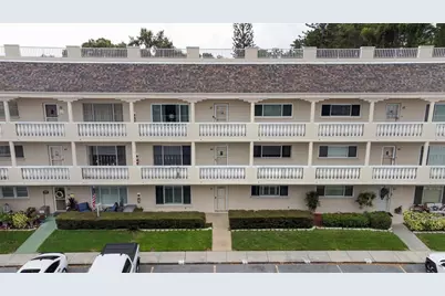 2170 Americus Boulevard N #44, Clearwater, FL 33763 - Photo 1