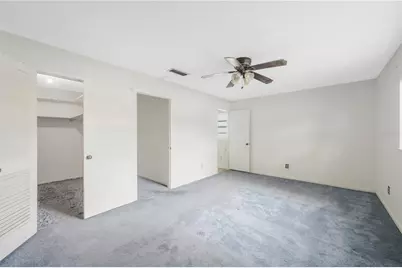 606 Greenbriar Drive, Brandon, FL 33511 - Photo 19