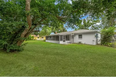 606 Greenbriar Drive, Brandon, FL 33511 - Photo 17