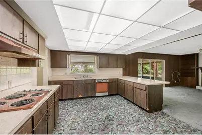 606 Greenbriar Drive, Brandon, FL 33511 - Photo 3