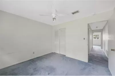 606 Greenbriar Drive, Brandon, FL 33511 - Photo 15