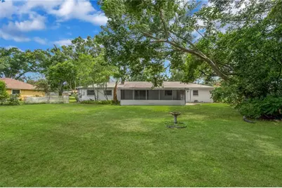 606 Greenbriar Drive, Brandon, FL 33511 - Photo 21