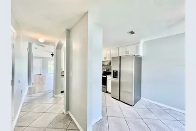 27147 Big Sur Drive, Wesley Chapel, FL 33544 - Photo 3
