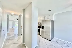 27147 Big Sur Dr, Wesley Chapel, FL 33544 - Photo 3