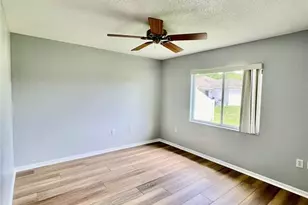 27147 Big Sur Dr, Wesley Chapel, FL 33544 - Photo 17