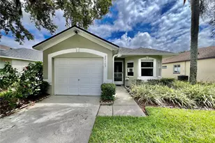 27147 Big Sur Dr, Wesley Chapel, FL 33544 - Photo 1