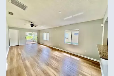 27147 Big Sur Drive, Wesley Chapel, FL 33544 - Photo 11