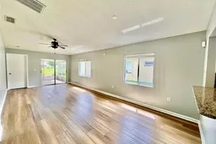 27147 Big Sur Dr, Wesley Chapel, FL 33544 - Photo 11