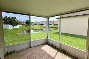 27147 Big Sur Dr, Wesley Chapel, FL 33544 - Photo 29