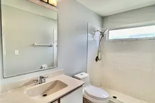 27147 Big Sur Dr, Wesley Chapel, FL 33544 - Photo 21