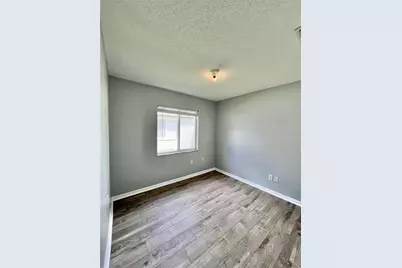27147 Big Sur Drive, Wesley Chapel, FL 33544 - Photo 25