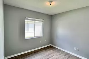 27147 Big Sur Dr, Wesley Chapel, FL 33544 - Photo 25