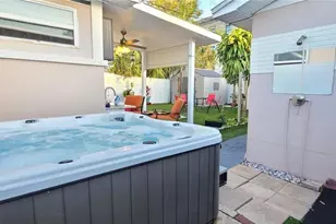 2306 W St Joseph St, Tampa, FL 33607 - Photo 15