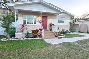 2306 W St Joseph St, Tampa, FL 33607 - Photo 1