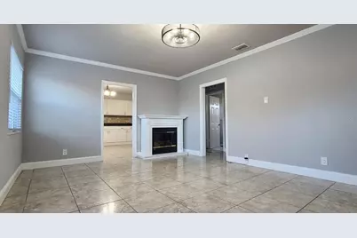 2306 W Saint Joseph Street, Tampa, FL 33607 - Photo 3