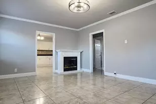 2306 W St Joseph St, Tampa, FL 33607 - Photo 3