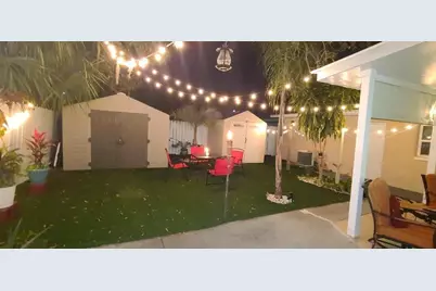 2306 W Saint Joseph Street, Tampa, FL 33607 - Photo 11