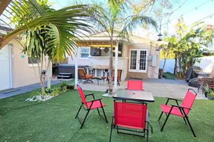 2306 W St Joseph St, Tampa, FL 33607 - Photo 17