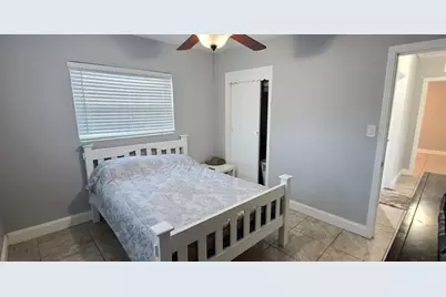 2306 W Saint Joseph Street, Tampa, FL 33607 - Photo 7