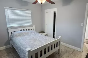 2306 W St Joseph St, Tampa, FL 33607 - Photo 7