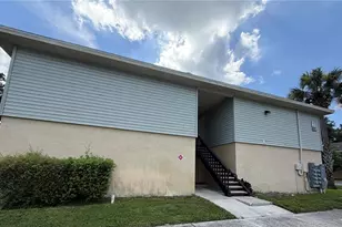 237 Red Maple Pl, Brandon, FL 33510 - Photo 1