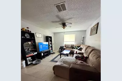 237 Red Maple Place, Brandon, FL 33510 - Photo 7