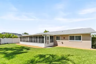 251 N Julia Cir, Saint Pete Beach, FL 33706 - Photo 29