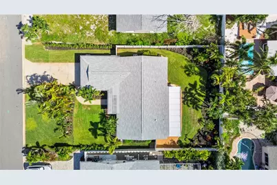 251 N Julia Circle, Saint Pete Beach, FL 33706 - Photo 41