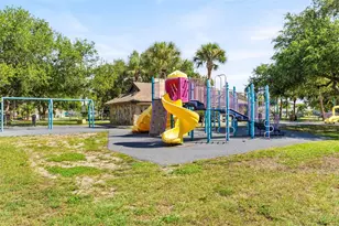 251 N Julia Cir, Saint Pete Beach, FL 33706 - Photo 33