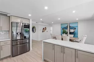 251 N Julia Cir, Saint Pete Beach, FL 33706 - Photo 11
