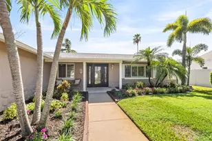 251 N Julia Cir, Saint Pete Beach, FL 33706 - Photo 3