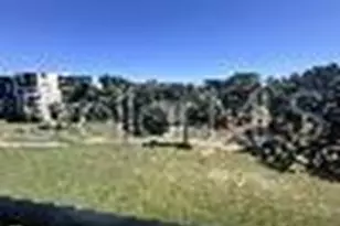 800 Cove Cay Dr, Clearwater, FL 33760 - Photo 29