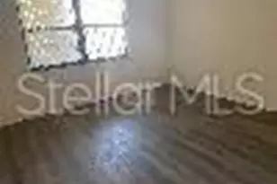 800 Cove Cay Dr, Clearwater, FL 33760 - Photo 11