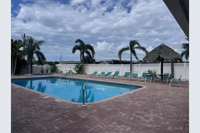 800 Cove Cay Drive #5D, Clearwater, FL 33760 - Photo 29