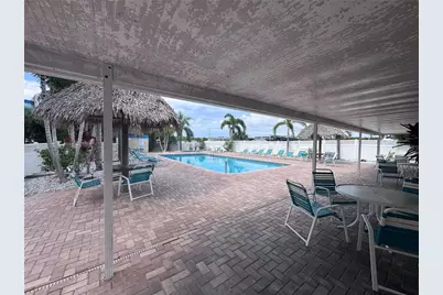 800 Cove Cay Drive #5D, Clearwater, FL 33760 - Photo 25