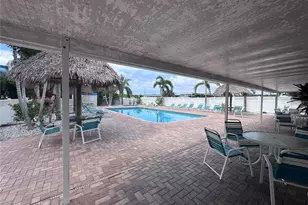 800 Cove Cay Dr, Clearwater, FL 33760 - Photo 25