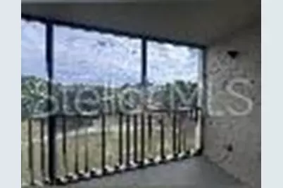 800 Cove Cay Drive #5D, Clearwater, FL 33760 - Photo 23