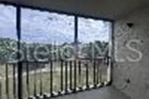 800 Cove Cay Dr, Clearwater, FL 33760 - Photo 23