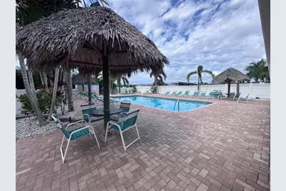 800 Cove Cay Drive #5D, Clearwater, FL 33760 - Photo 27