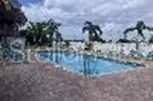 800 Cove Cay Dr, Clearwater, FL 33760 - Photo 25
