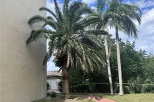 800 Cove Cay Dr, Clearwater, FL 33760 - Photo 31