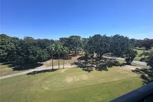 800 Cove Cay Dr, Clearwater, FL 33760 - Photo 17