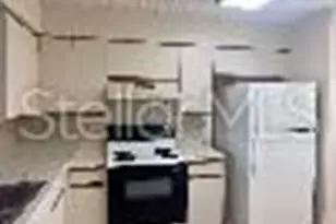 800 Cove Cay Dr, Clearwater, FL 33760 - Photo 7