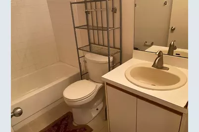 800 Cove Cay Drive #5D, Clearwater, FL 33760 - Photo 15