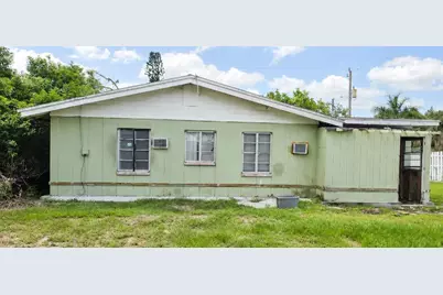 12142 Margarita Avenue, North Port, FL 34287 - Photo 21