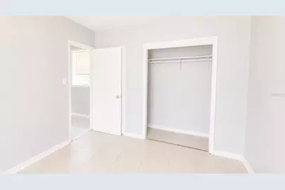 12142 Margarita Avenue, North Port, FL 34287 - Photo 11