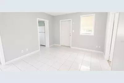 12142 Margarita Avenue, North Port, FL 34287 - Photo 9